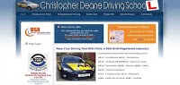 Christopher Deane Driving School 631551 Image 4